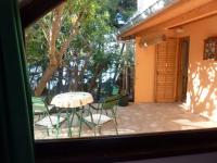 Mira Apartments - Ferienwohnung Jelsa