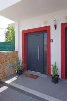 Casa Gaio's - B&B