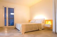 Superior Double Room with Sea View