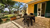 La Chiesura - B&B