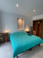 Appartement met 3 Slaapkamers