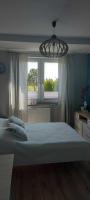 Deluxe Doppelzimmer