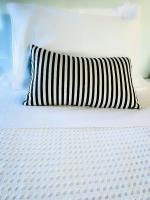 Radom Arts House - B&B Radom