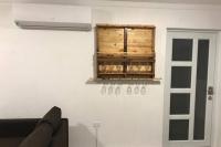 Villa Orquidea 1 - Ferienwohnung