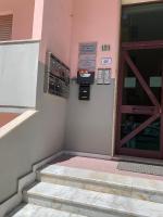 Petronia Home - Chambres d’hôtes Porto Torres