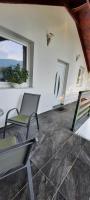 Apartman Karolina - B&B