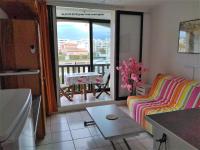 Le canou - Bed and Breakfast Canet-en-Roussillon