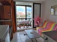 B&B Canet-en-Roussillon - Le canou - Bed and Breakfast Canet-en-Roussillon