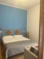 Kleines Doppelzimmer