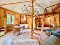 Casa Vacanze