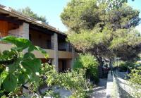 El Sester - B&B