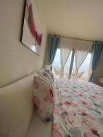 Apartamento de 3 dormitorios