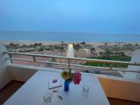 Penismar Magic - B&B