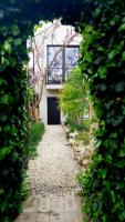 Villa Luna - B&B
