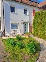 Haus am See - B&B