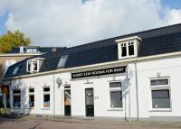 B&B Wageningen - Short Stay Wageningen - Bed and Breakfast Wageningen