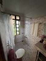 Camera Standard con 2 Letti Matrimoniali