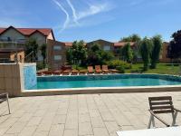 Venus Resort - B&B