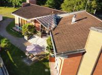 Casa vacanze LILLY - B&B