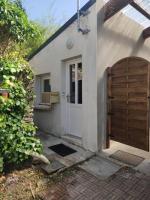 Appartement cosy et calme - Ferienwohnung Nantes