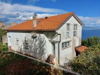 Apartments Mandic - Učka - Chambres d’hôtes Kraj