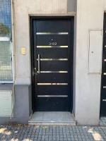 Cómodo y cerca de todo - Ferienwohnung Santa Fe