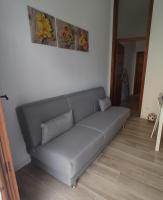 Casa con 2 Camere da Letto