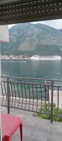 B&B Kotor - Mila Mila - Bed and Breakfast Kotor