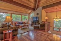 Tan Oak - Unit 37 - B&B Sunriver