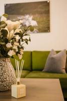 Norway Holiday Apartments - Norddalstunet - B&B Dalsbygda