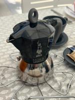 DeepHouse, Casa con Giardino vicino al Mare - B&B Viareggio