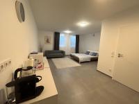Neue Studio Wohnung in Walldorf - B&B