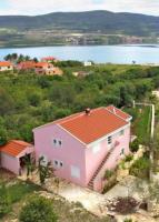 Apartments Mija - B&B Pridraga