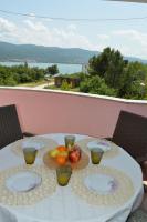 Apartments Mija - B&B Pridraga