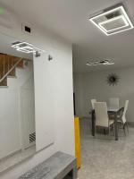 GAE'S HOUSE - B&B Gaeta