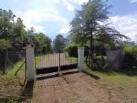 Maison avec jardin clos, Catus - Ferienwohnung Catus