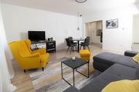 Apartman Beli - B&B Vinkovci