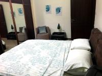 MK6 - Two bedroom Apartment - Ferienwohnung Amman