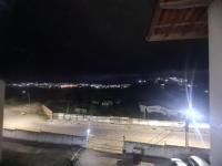 Apartamento aconchegante - B&B