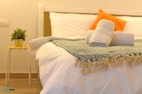 צימר לב החרמון , heart of hermon - B&B Majdal Shams