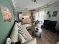 Anastasia - B&B Peraía