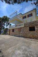 Eleni's Guest House - B&B Patitírion