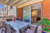 Apartman Bruna - B&B Cres