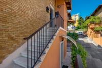 Apartments Madeleine - Ferienwohnung Rijeka