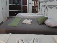Chambre Triple Standard