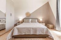 Elizabeth Guest House - Chambres d’hôtes
