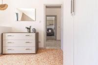 Elizabeth Guest House - B&B Arzachena