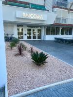 Loft pineda Beach - B&B La Pineda