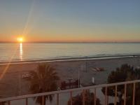Avenir Apartment - B&B