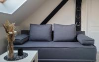 Chambre Familiale